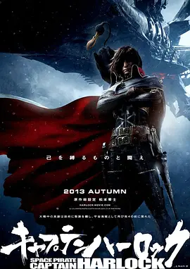 好的姐姐